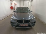  Bmw  X1 BMW  sDrive16dA (85 kW) 5d #5