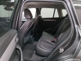  Bmw  X1 BMW  sDrive16dA (85 kW) 5d #10