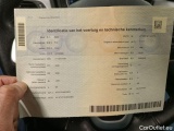  Bmw  X1 BMW  sDrive16dA (85 kW) 5d #11
