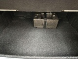  Bmw  X1 BMW  sDrive16dA (85 kW) 5d #16