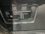  Bmw  X1 BMW  sDrive16dA (85 kW) 5d #20