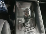  Bmw  X1 BMW  sDrive16dA (85 kW) 5d #24