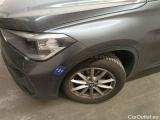  Bmw  X1 BMW  sDrive16dA (85 kW) 5d #30