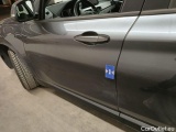  Bmw  X1 BMW  sDrive16dA (85 kW) 5d #32