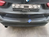  Bmw  X1 BMW  sDrive16dA (85 kW) 5d #36