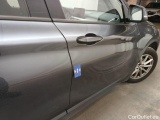  Bmw  X1 BMW  sDrive16dA (85 kW) 5d #40