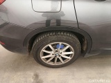  Bmw  X1 BMW  sDrive16dA (85 kW) 5d #42