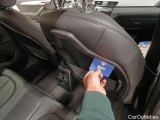  Bmw  X1 BMW  sDrive16dA (85 kW) 5d #46