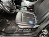  Bmw  X1 BMW  sDrive16dA (85 kW) 5d #44