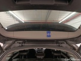  Bmw  X1 BMW  sDrive16dA (85 kW) 5d #49