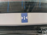  Bmw  X1 BMW  sDrive16dA (85 kW) 5d #50