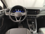  Volkswagen  Polo Volkswagen  1.0 TSI Life DSG 5d #9