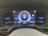  Volkswagen  Polo Volkswagen  1.0 TSI Life DSG 5d #6