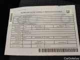  Volkswagen  Polo Volkswagen  1.0 TSI Life DSG 5d #11