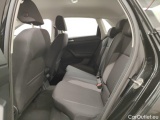  Volkswagen  Polo Volkswagen  1.0 TSI Life DSG 5d #10