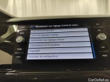  Volkswagen  Polo Volkswagen  1.0 TSI Life DSG 5d #14