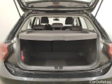  Volkswagen  Polo Volkswagen  1.0 TSI Life DSG 5d #15