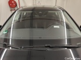  Volkswagen  Polo Volkswagen  1.0 TSI Life DSG 5d #18