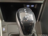  Volkswagen  Polo Volkswagen  1.0 TSI Life DSG 5d #22