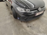  Volkswagen  Polo Volkswagen  1.0 TSI Life DSG 5d #26