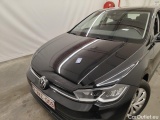  Volkswagen  Polo Volkswagen  1.0 TSI Life DSG 5d #28