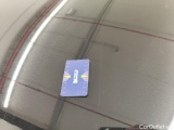  Volkswagen  Polo Volkswagen  1.0 TSI Life DSG 5d #29