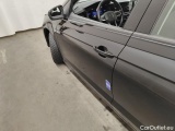  Volkswagen  Polo Volkswagen  1.0 TSI Life DSG 5d #34