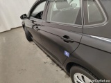  Volkswagen  Polo Volkswagen  1.0 TSI Life DSG 5d #38