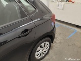  Volkswagen  Polo Volkswagen  1.0 TSI Life DSG 5d #41