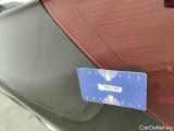  Volkswagen  Polo Volkswagen  1.0 TSI Life DSG 5d #47