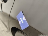  Volkswagen  Polo Volkswagen  1.0 TSI Life DSG 5d #43