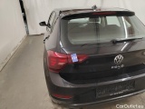  Volkswagen  Polo Volkswagen  1.0 TSI Life DSG 5d #49
