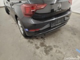  Volkswagen  Polo Volkswagen  1.0 TSI Life DSG 5d #54