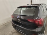  Volkswagen  Polo Volkswagen  1.0 TSI Life DSG 5d #56