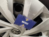  Volkswagen  Polo Volkswagen  1.0 TSI Life DSG 5d #76