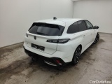  Peugeot  308 Peugeot  SW 1.5 BlueHDi 130 S&S Allure Pack 5d #2