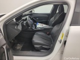  Peugeot  308 Peugeot  SW 1.5 BlueHDi 130 S&S Allure Pack 5d #3