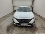  Peugeot  308 Peugeot  SW 1.5 BlueHDi 130 S&S Allure Pack 5d #5