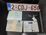  Peugeot  308 Peugeot  SW 1.5 BlueHDi 130 S&S Allure Pack 5d #4