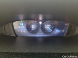  Peugeot  308 Peugeot  SW 1.5 BlueHDi 130 S&S Allure Pack 5d #6