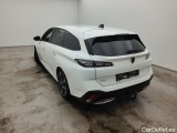  Peugeot  308 Peugeot  SW 1.5 BlueHDi 130 S&S Allure Pack 5d #7