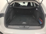  Peugeot  308 Peugeot  SW 1.5 BlueHDi 130 S&S Allure Pack 5d #15