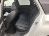 Peugeot  308 Peugeot  SW 1.5 BlueHDi 130 S&S Allure Pack 5d #10