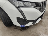  Peugeot  308 Peugeot  SW 1.5 BlueHDi 130 S&S Allure Pack 5d #21