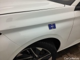  Peugeot  308 Peugeot  SW 1.5 BlueHDi 130 S&S Allure Pack 5d #26