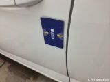  Peugeot  308 Peugeot  SW 1.5 BlueHDi 130 S&S Allure Pack 5d #30