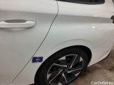  Peugeot  308 Peugeot  SW 1.5 BlueHDi 130 S&S Allure Pack 5d #35