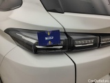  Peugeot  308 Peugeot  SW 1.5 BlueHDi 130 S&S Allure Pack 5d #38