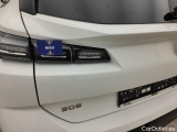  Peugeot  308 Peugeot  SW 1.5 BlueHDi 130 S&S Allure Pack 5d #41