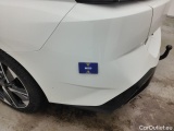 Peugeot  308 Peugeot  SW 1.5 BlueHDi 130 S&S Allure Pack 5d #43